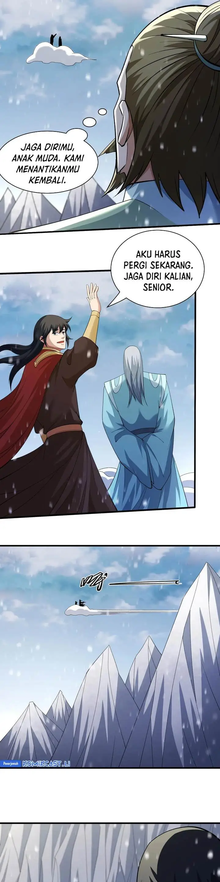 image-komik-god-of-martial-arts-chapter-914-3/13