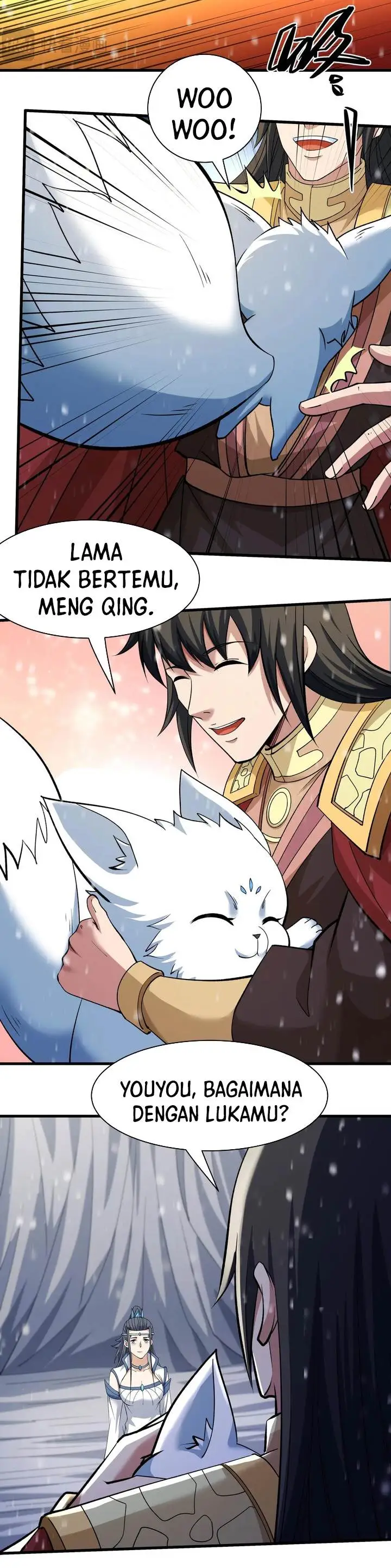image-komik-god-of-martial-arts-chapter-914-5/13