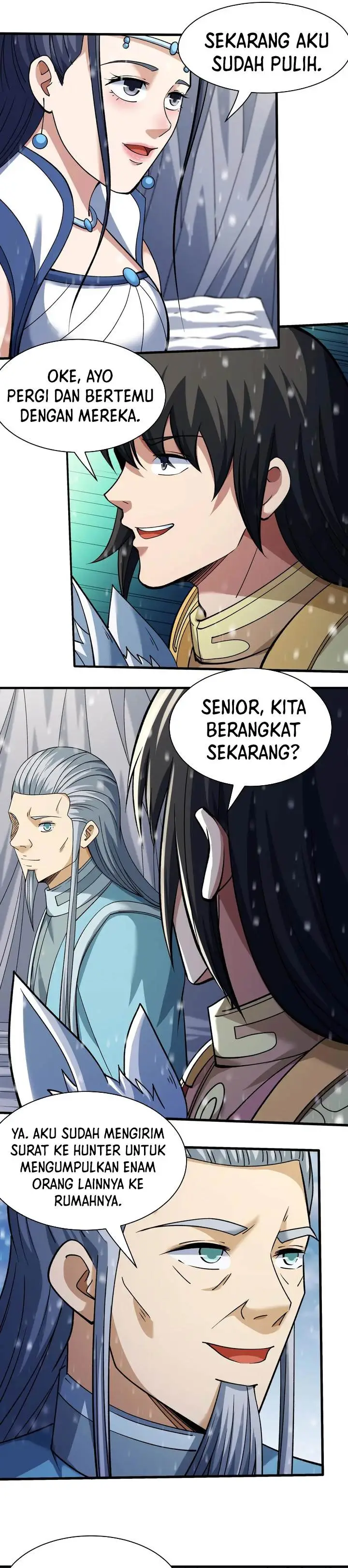 image-komik-god-of-martial-arts-chapter-914-6/13
