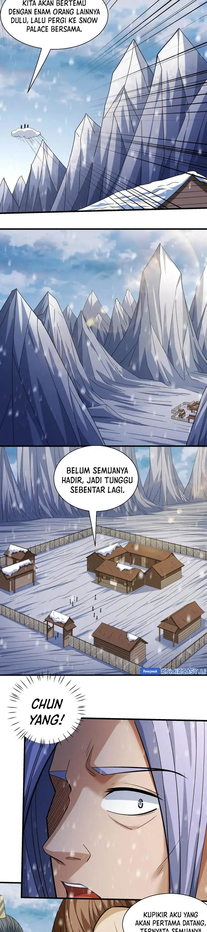 image-komik-god-of-martial-arts-chapter-914-7/13