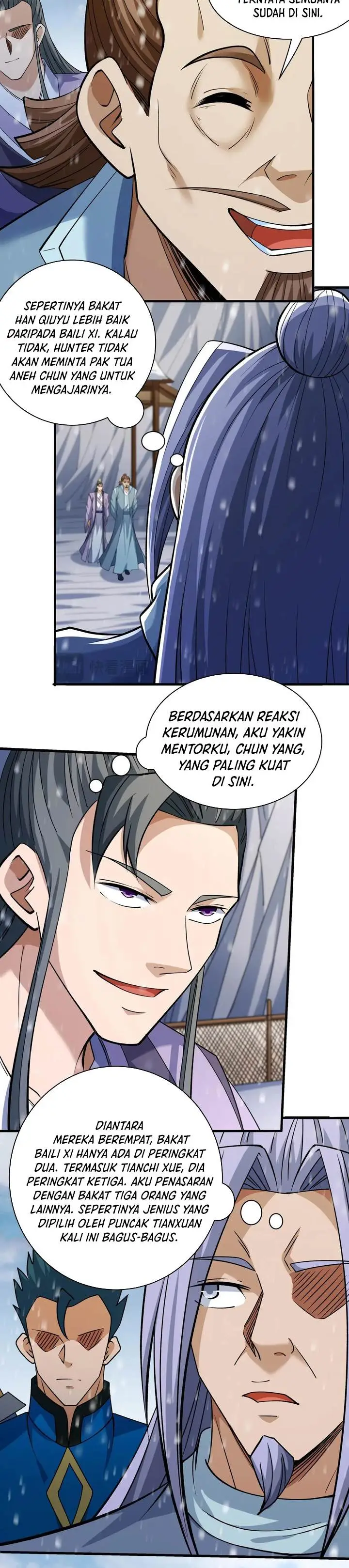 image-komik-god-of-martial-arts-chapter-914-8/13
