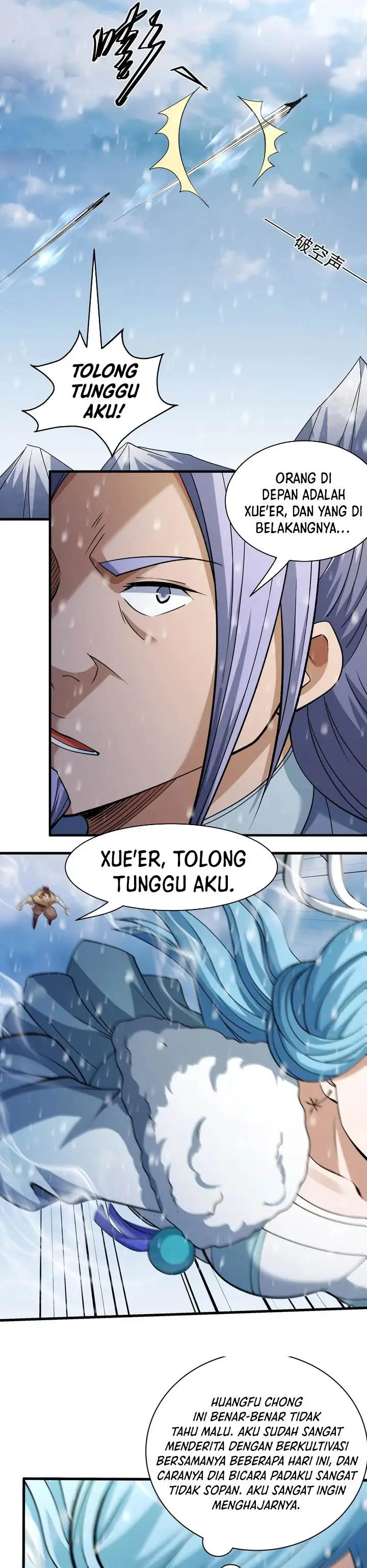 image-komik-god-of-martial-arts-chapter-914-9/13