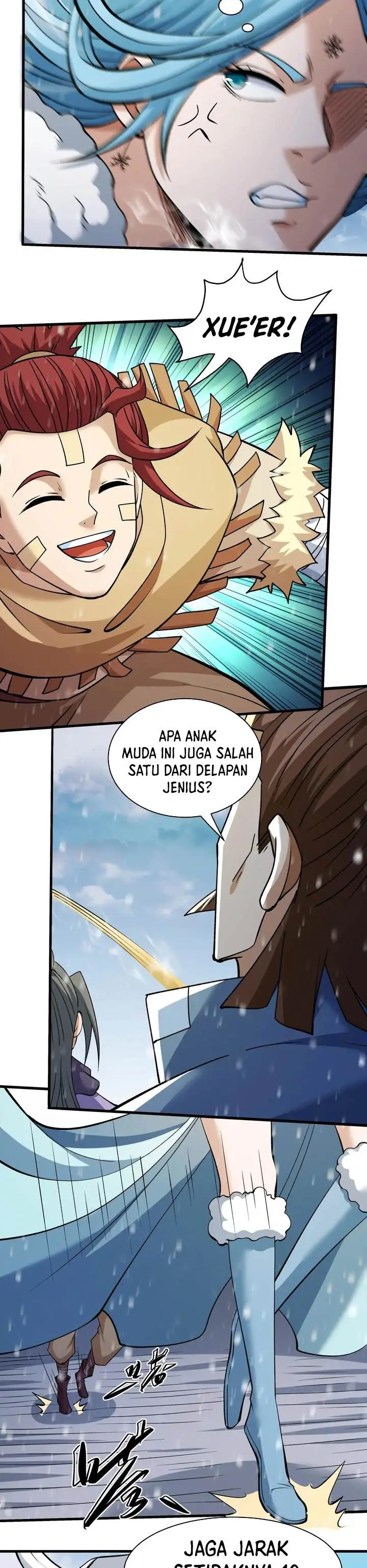image-komik-god-of-martial-arts-chapter-914-10/13