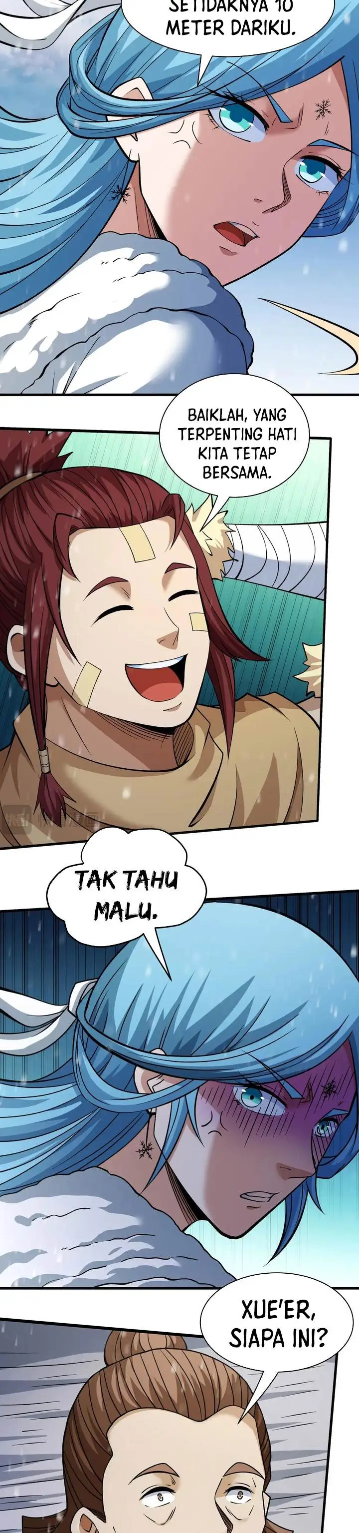 image-komik-god-of-martial-arts-chapter-914-11/13