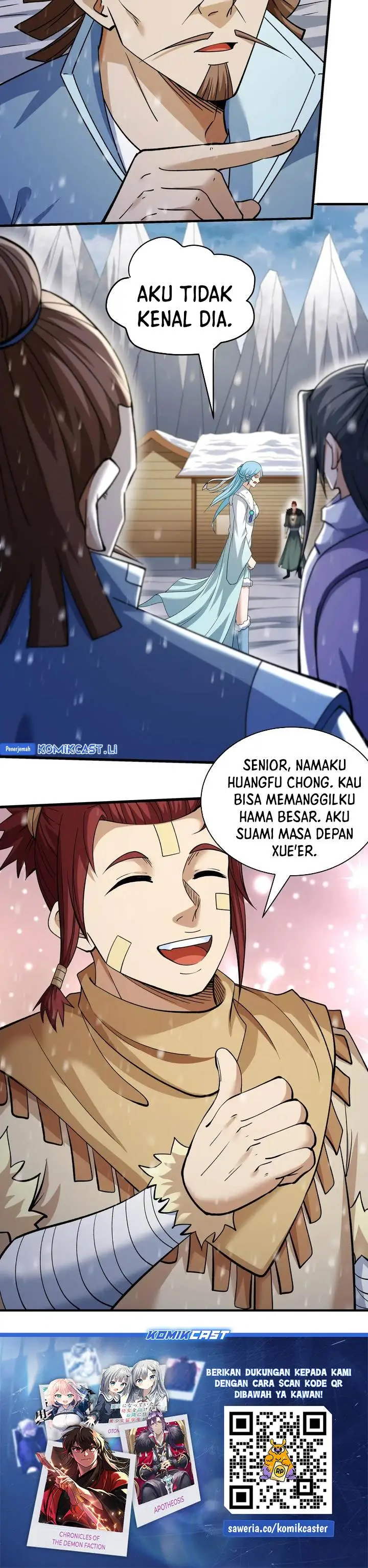 image-komik-god-of-martial-arts-chapter-914-12/13