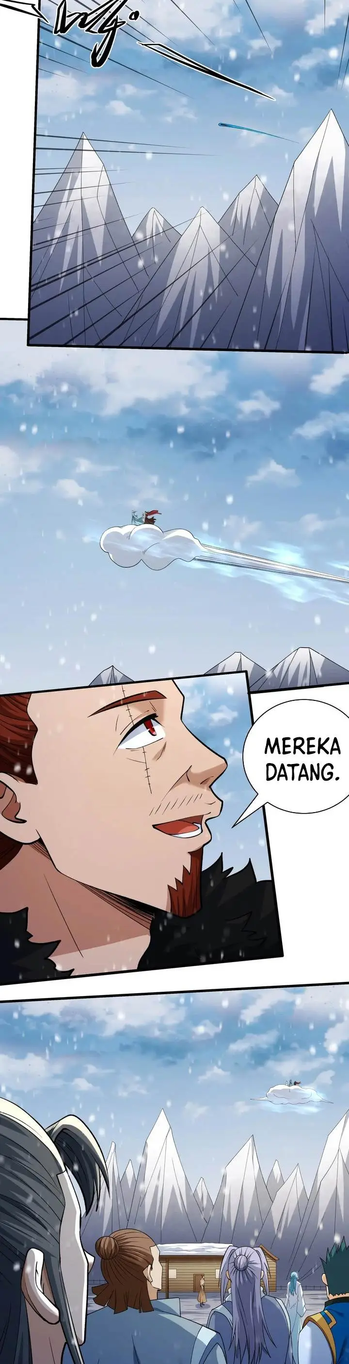 image-komik-god-of-martial-arts-chapter-915-1/13