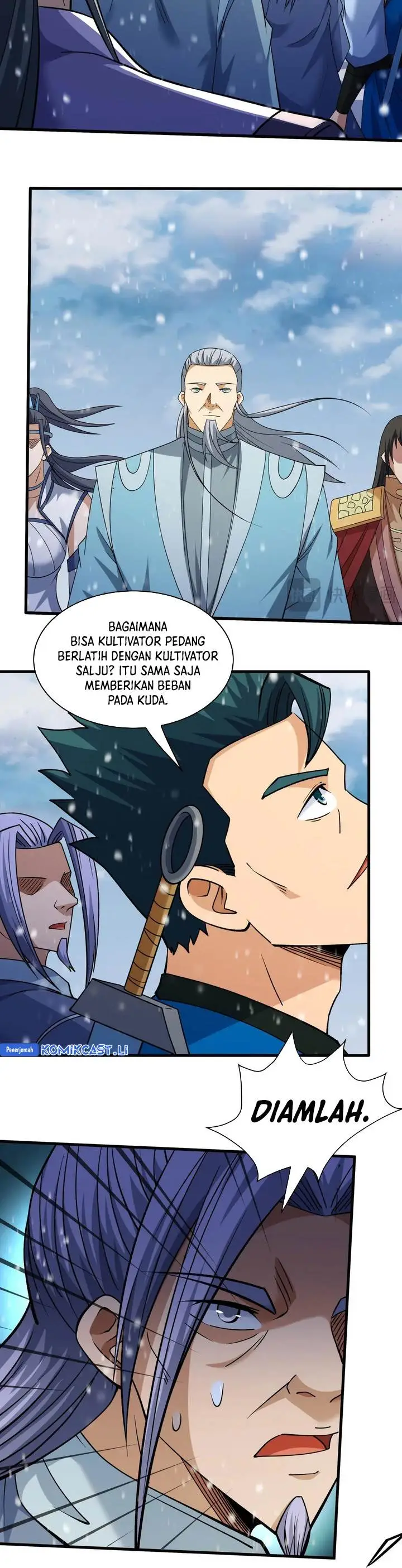 image-komik-god-of-martial-arts-chapter-915-2/13
