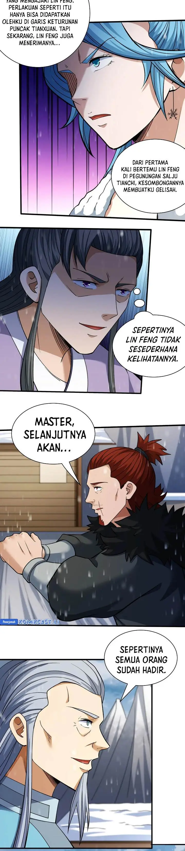 image-komik-god-of-martial-arts-chapter-915-5/13