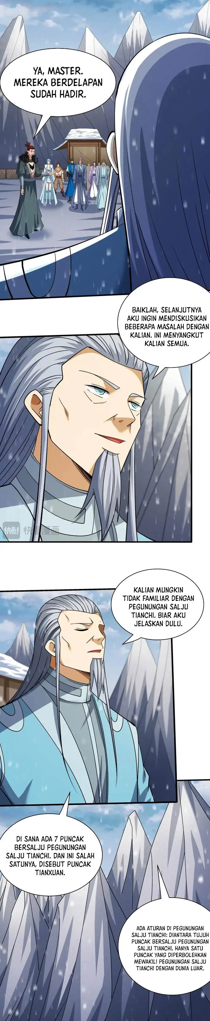 image-komik-god-of-martial-arts-chapter-915-6/13