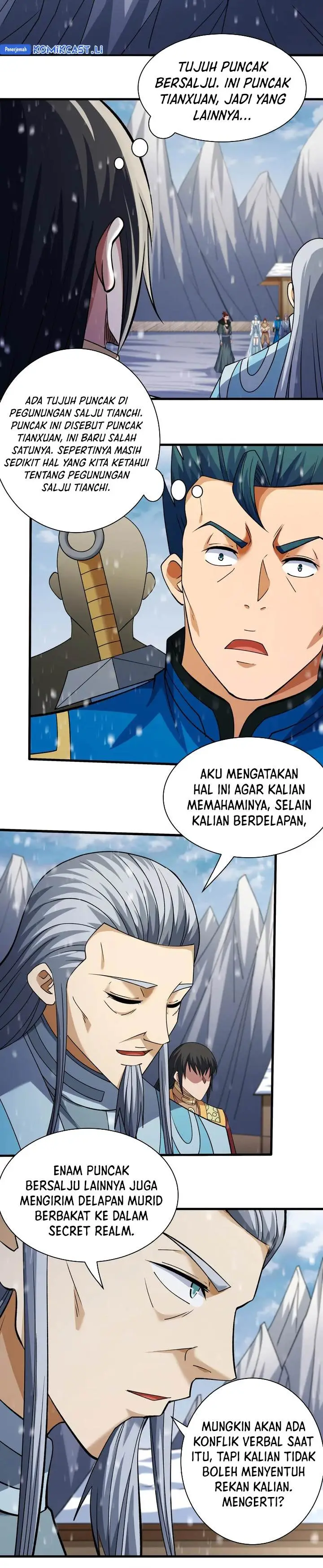image-komik-god-of-martial-arts-chapter-915-7/13