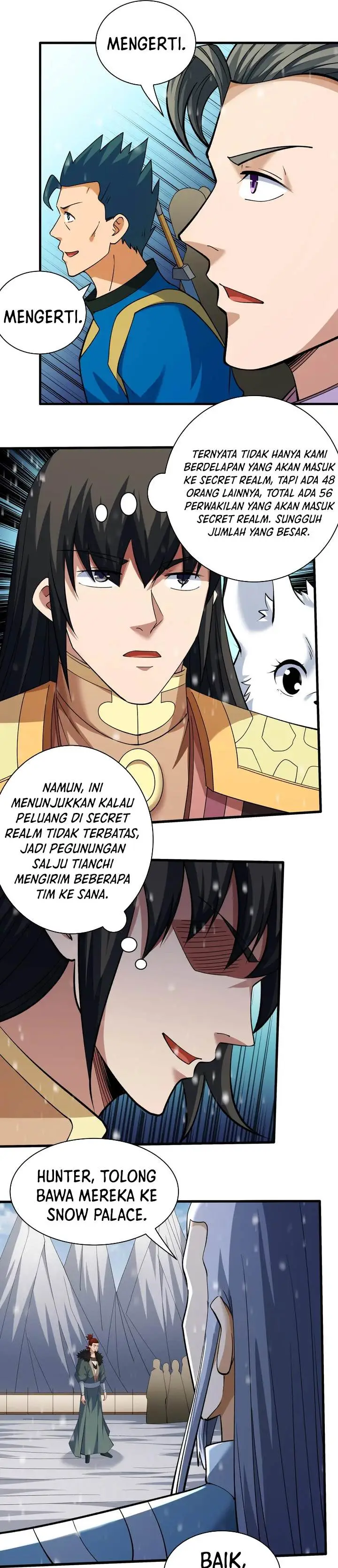 image-komik-god-of-martial-arts-chapter-915-8/13
