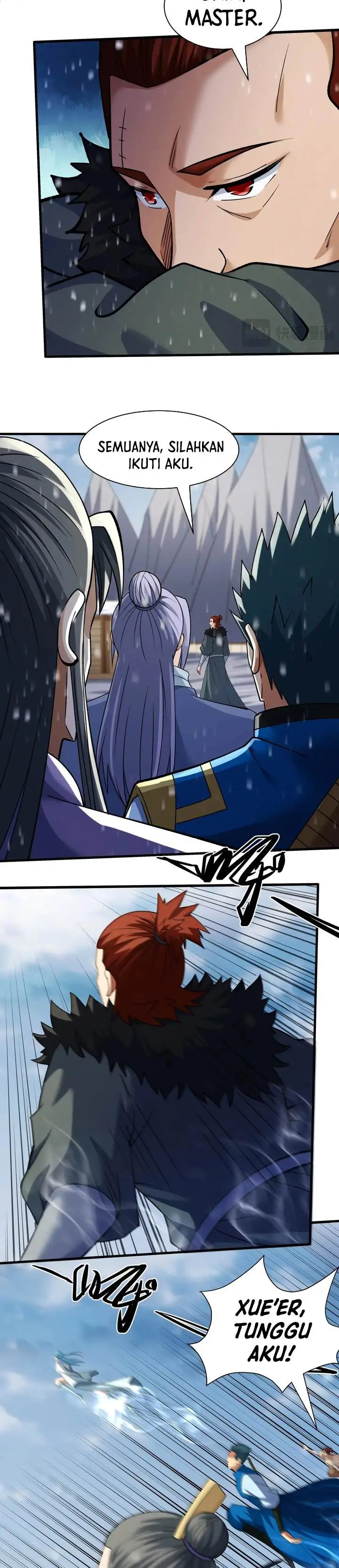 image-komik-god-of-martial-arts-chapter-915-9/13