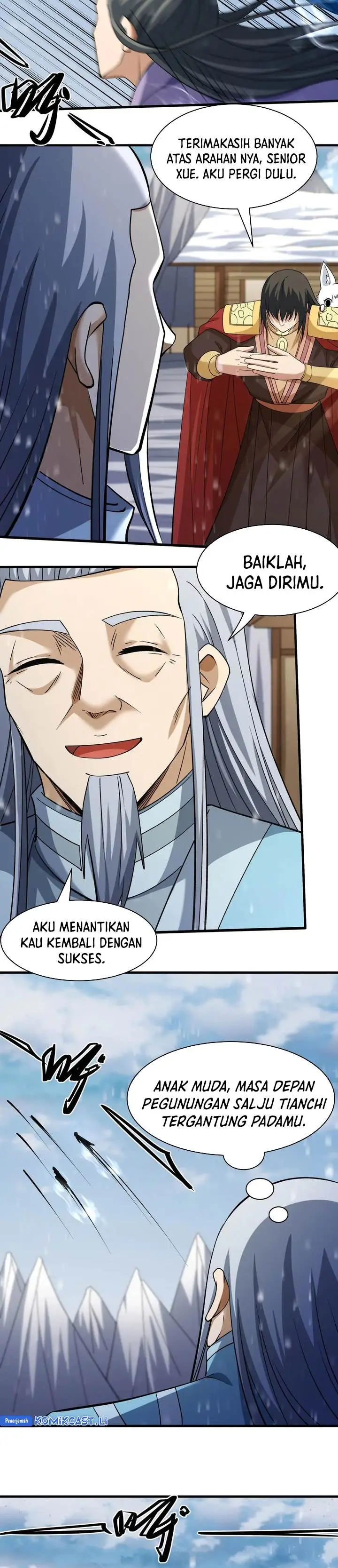image-komik-god-of-martial-arts-chapter-915-10/13