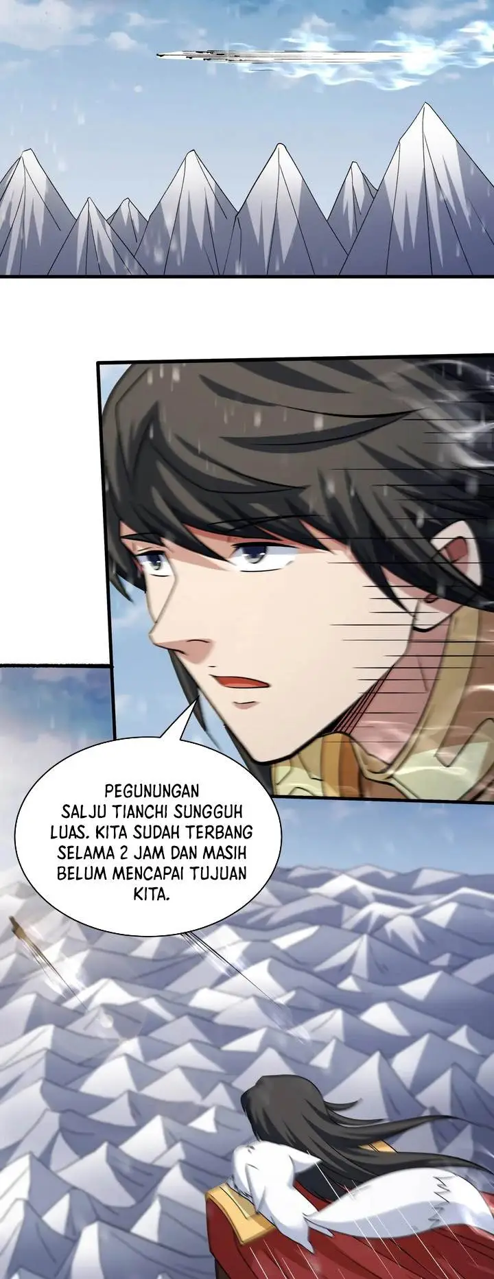 image-komik-god-of-martial-arts-chapter-915-11/13