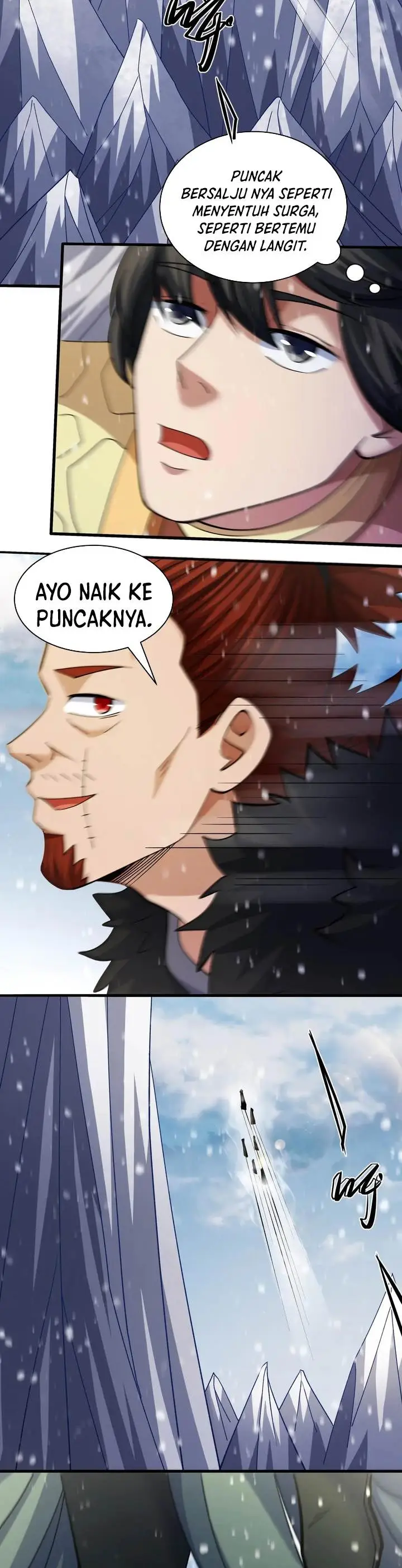 image-komik-god-of-martial-arts-chapter-916-1/14