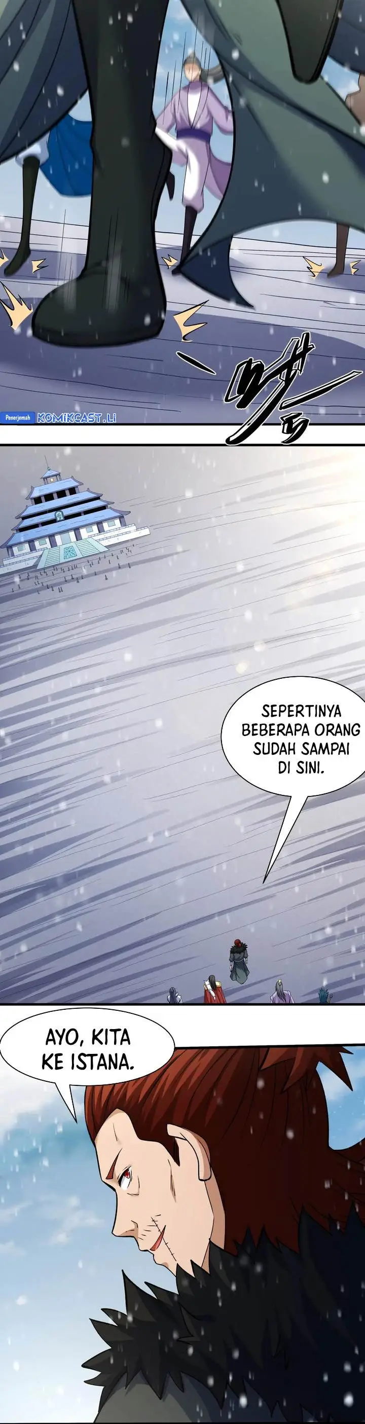 image-komik-god-of-martial-arts-chapter-916-2/14