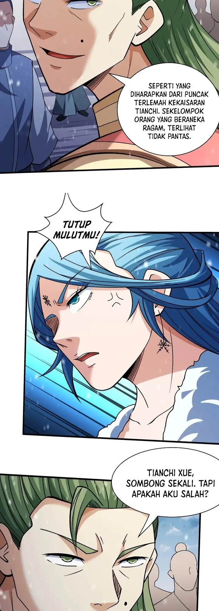 image-komik-god-of-martial-arts-chapter-916-4/14