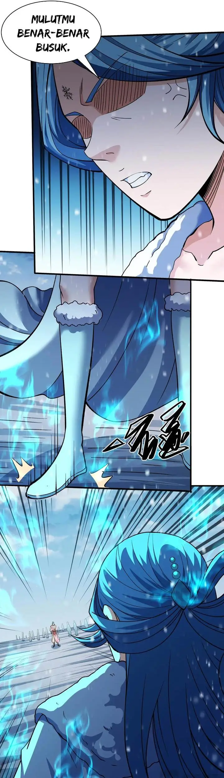 image-komik-god-of-martial-arts-chapter-916-6/14