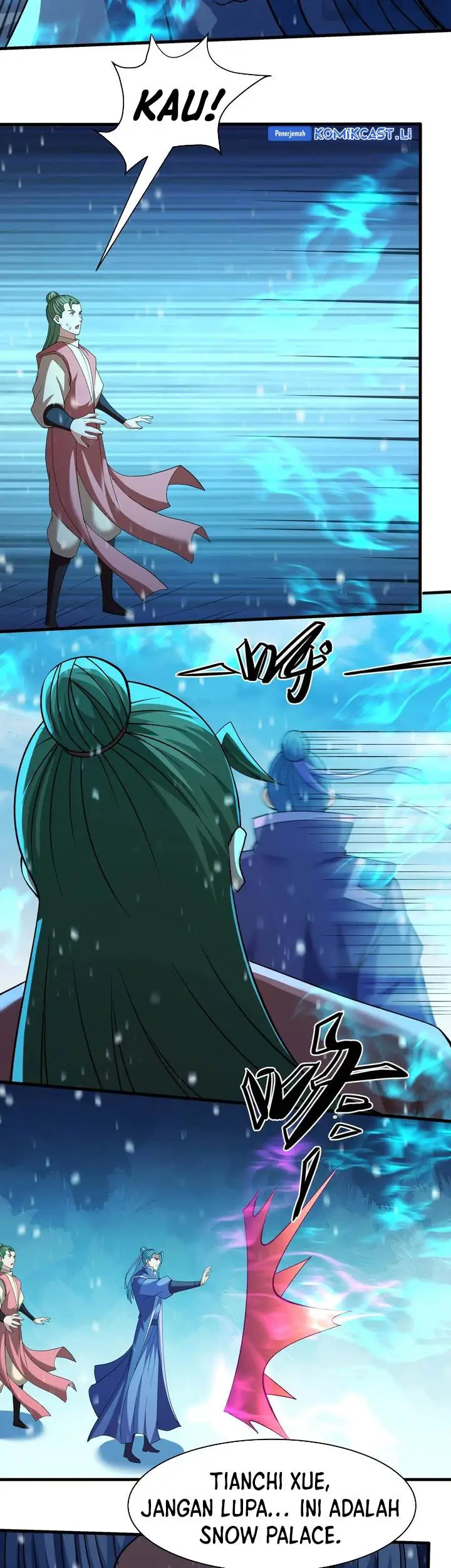 image-komik-god-of-martial-arts-chapter-916-7/14