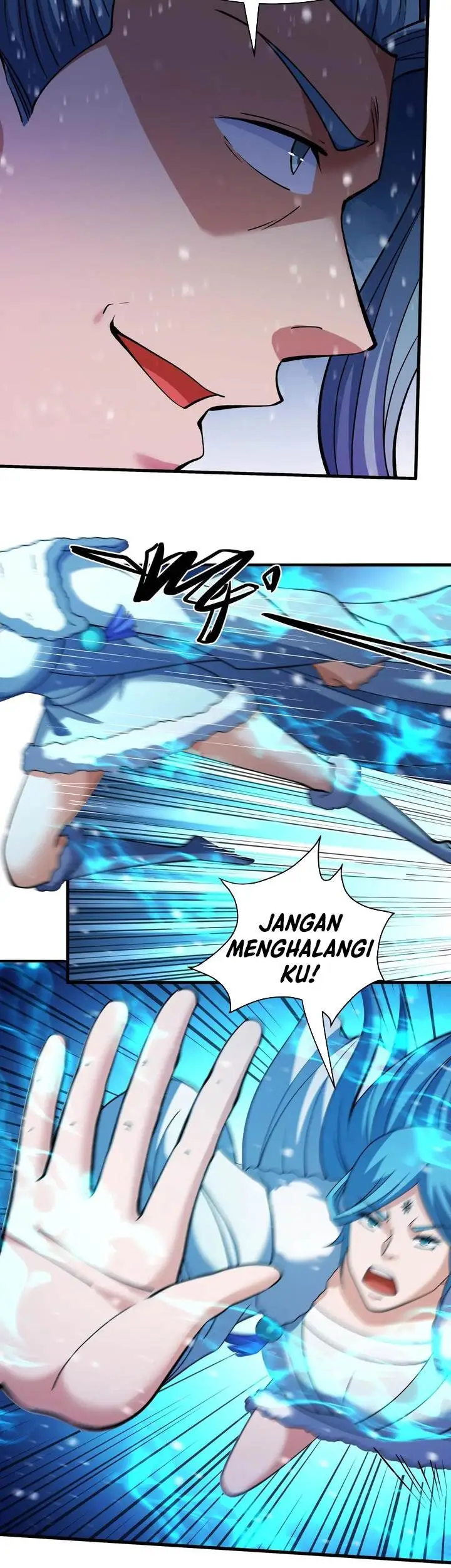 image-komik-god-of-martial-arts-chapter-916-8/14