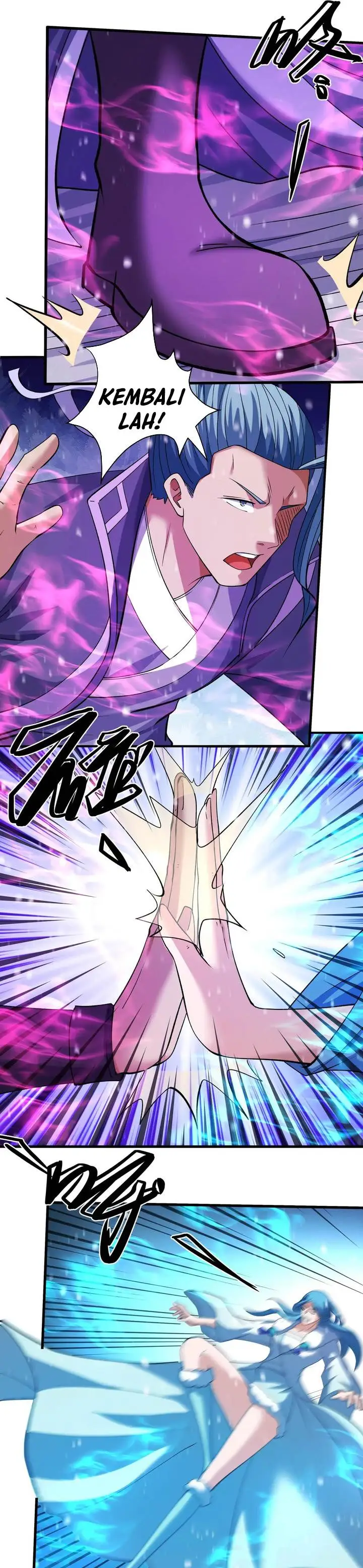 image-komik-god-of-martial-arts-chapter-916-9/14