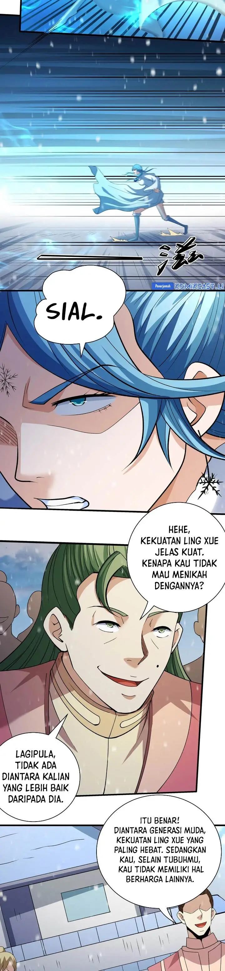 image-komik-god-of-martial-arts-chapter-916-10/14