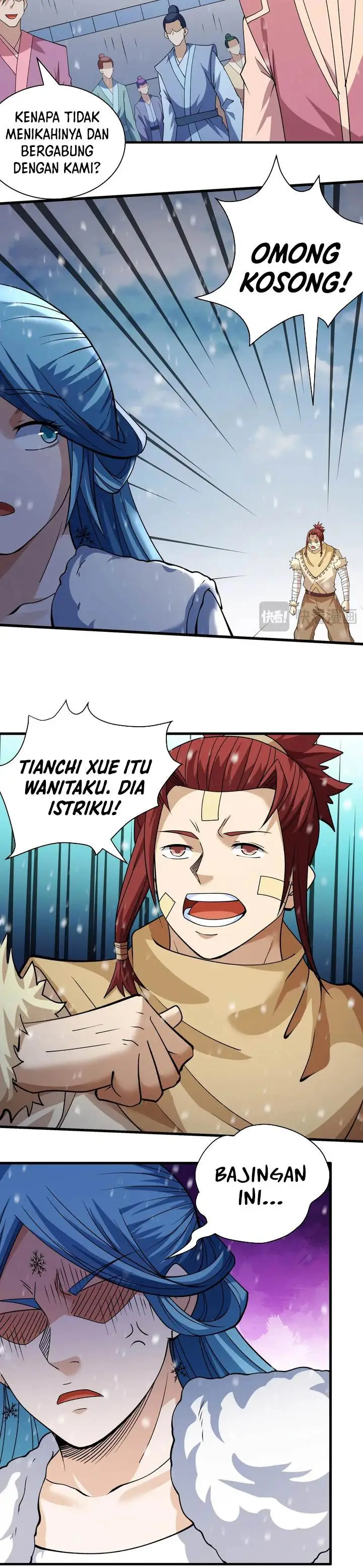 image-komik-god-of-martial-arts-chapter-916-11/14