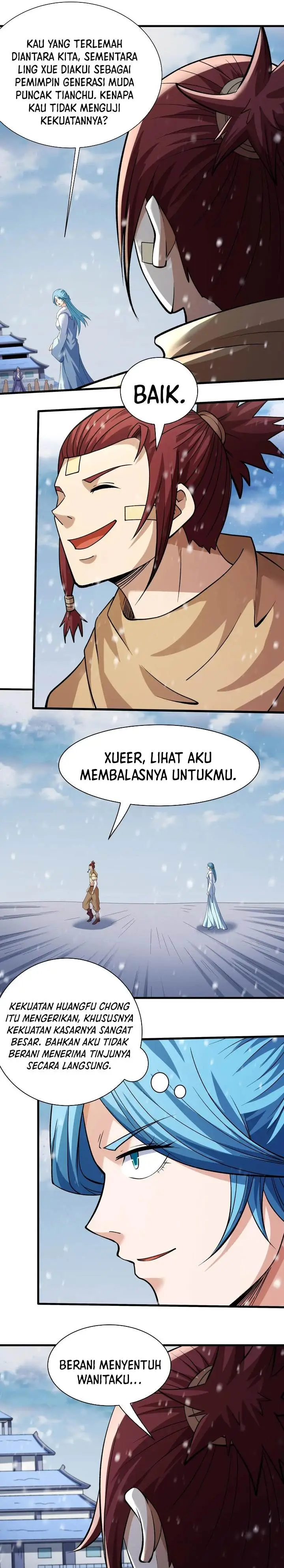 image-komik-god-of-martial-arts-chapter-916-12/14