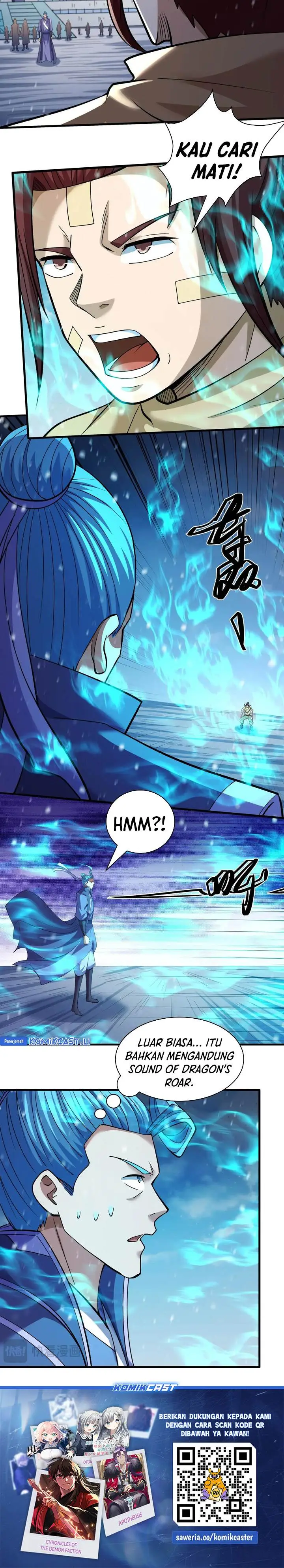 image-komik-god-of-martial-arts-chapter-916-13/14