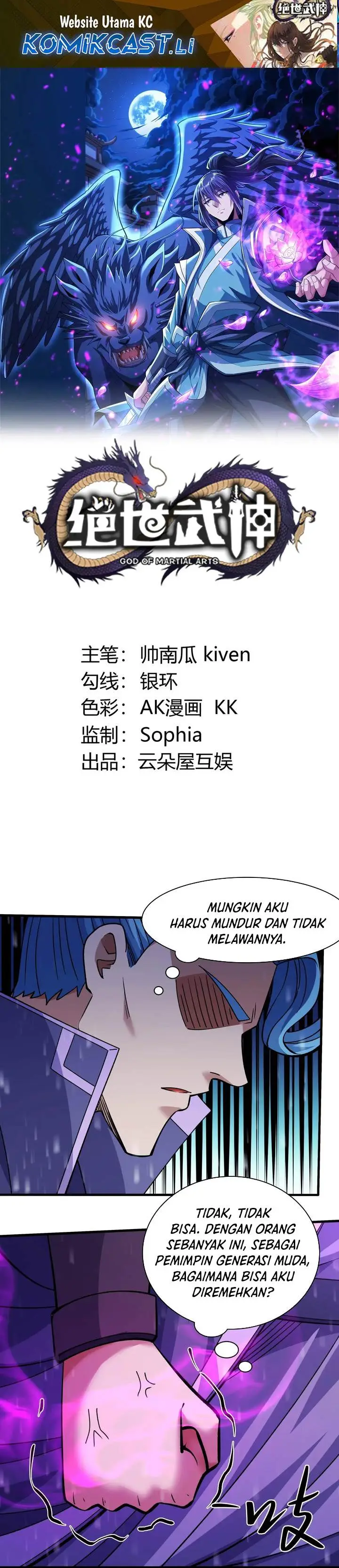 image-komik-god-of-martial-arts-chapter-917-0/14