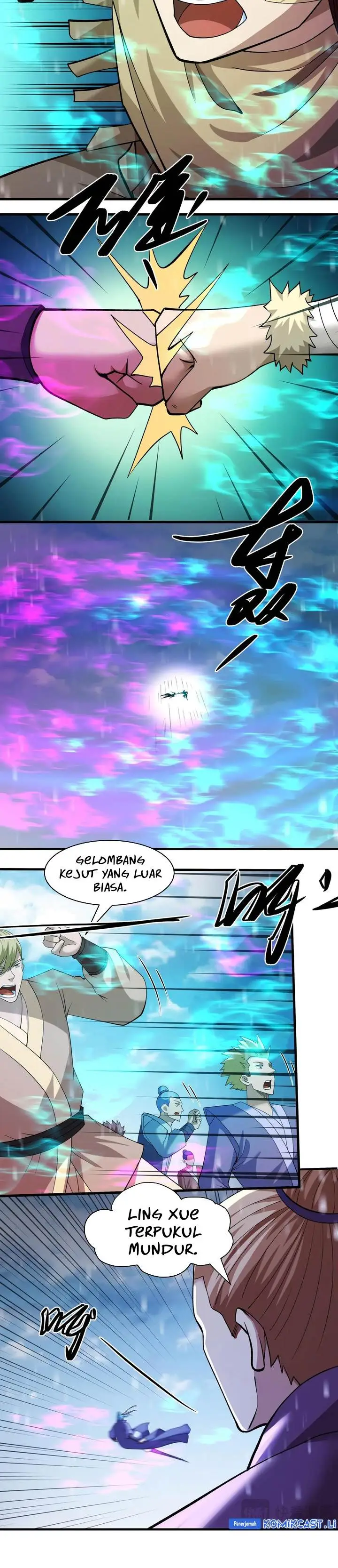image-komik-god-of-martial-arts-chapter-917-2/14