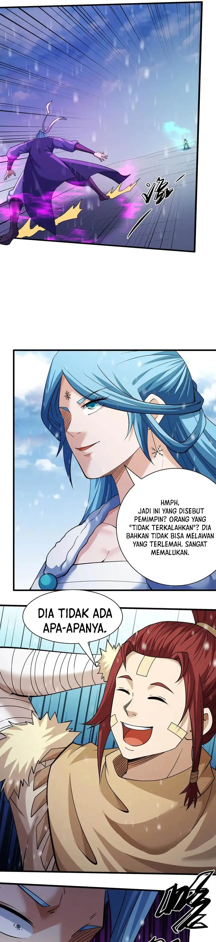 image-komik-god-of-martial-arts-chapter-917-3/14