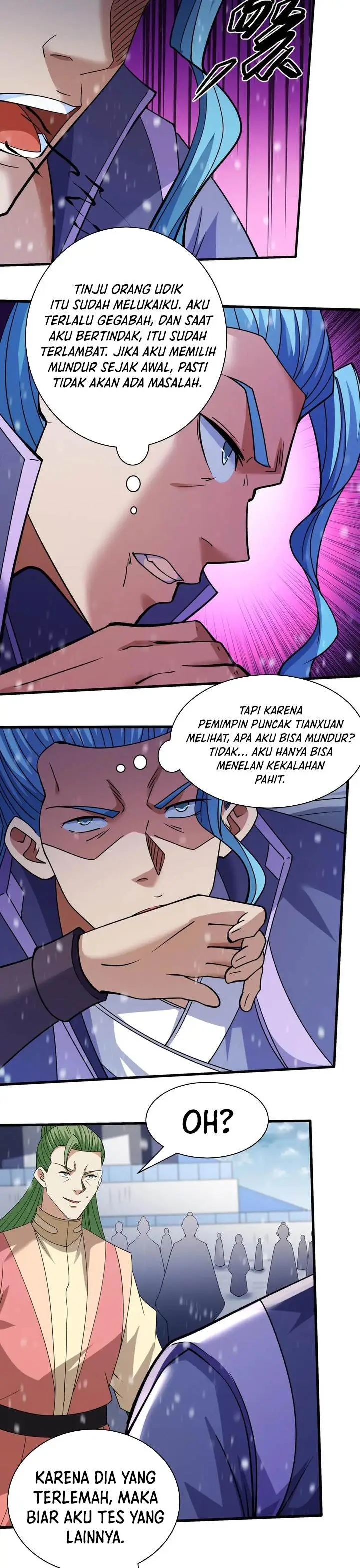 image-komik-god-of-martial-arts-chapter-917-4/14