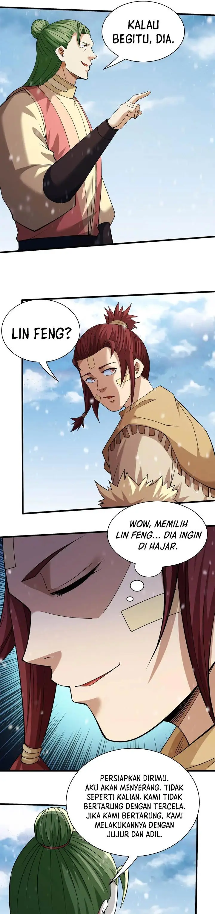 image-komik-god-of-martial-arts-chapter-917-6/14