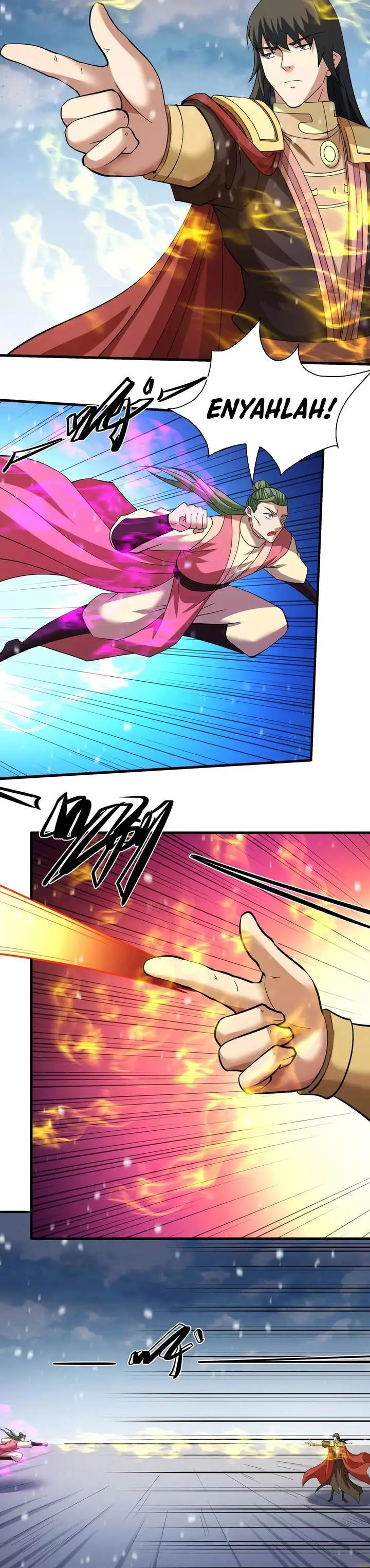 image-komik-god-of-martial-arts-chapter-917-8/14