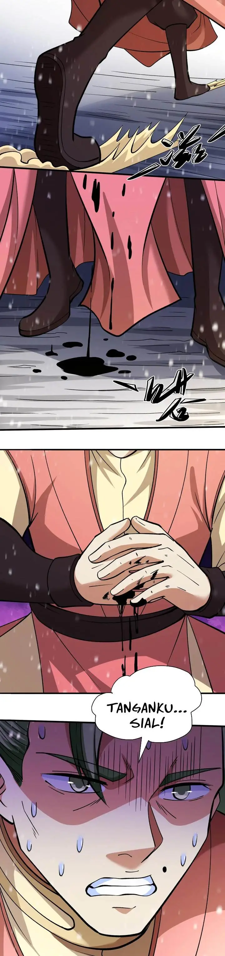 image-komik-god-of-martial-arts-chapter-917-10/14