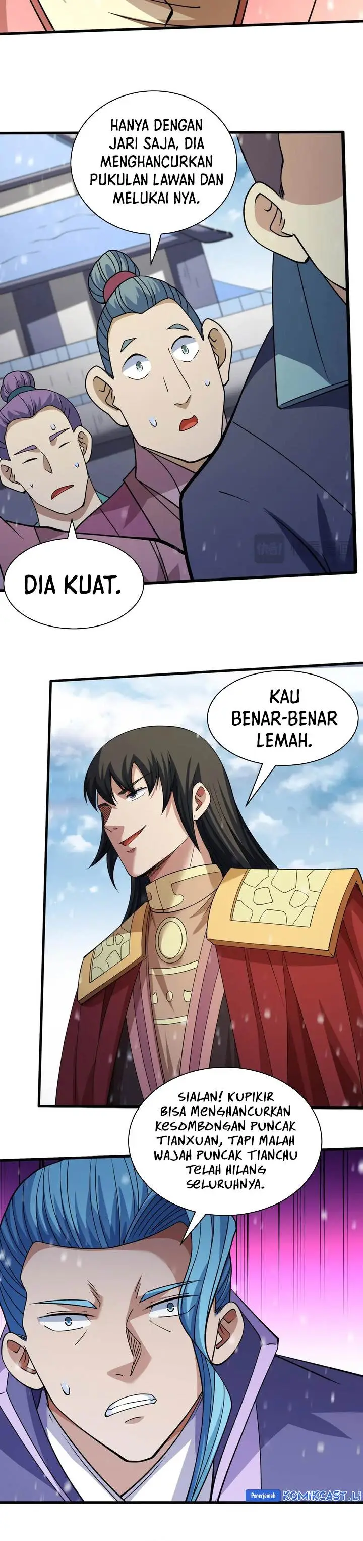 image-komik-god-of-martial-arts-chapter-917-11/14