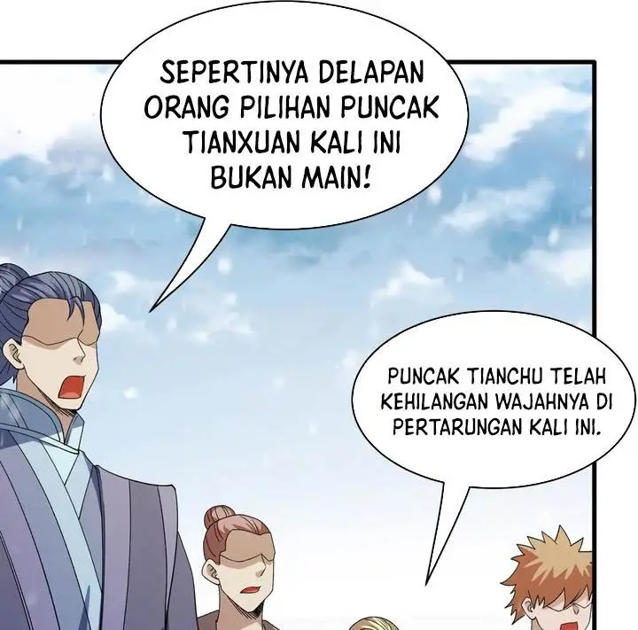 image-komik-god-of-martial-arts-chapter-917-12/14