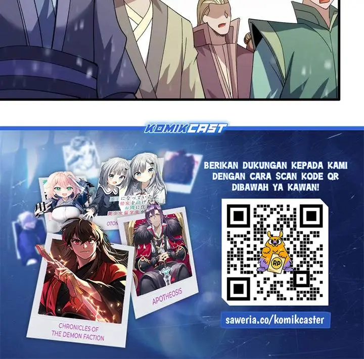 image-komik-god-of-martial-arts-chapter-917-13/14