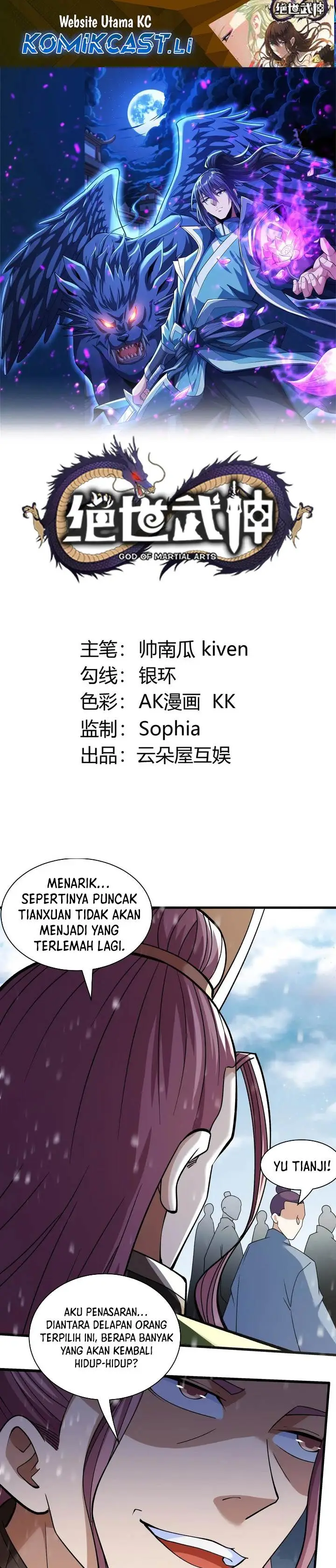 image-komik-god-of-martial-arts-chapter-918-0/13