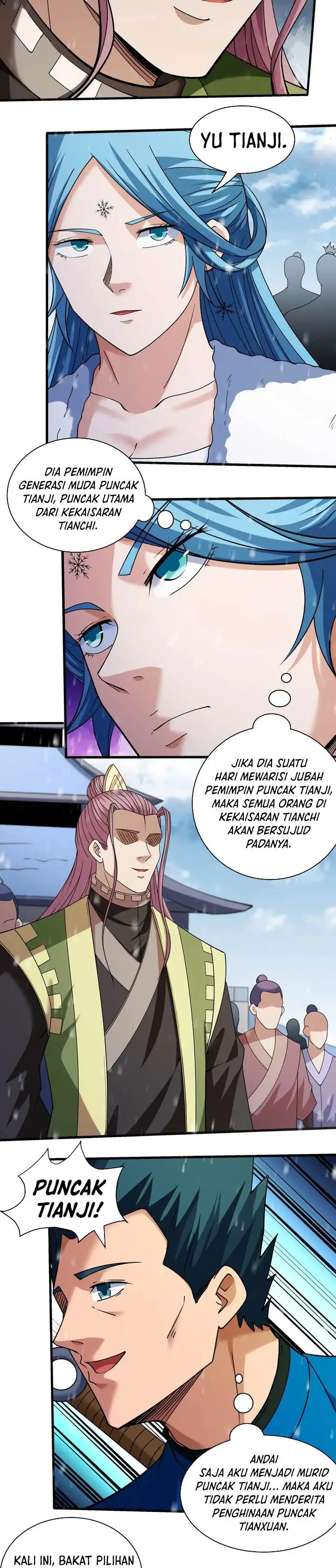 image-komik-god-of-martial-arts-chapter-918-1/13