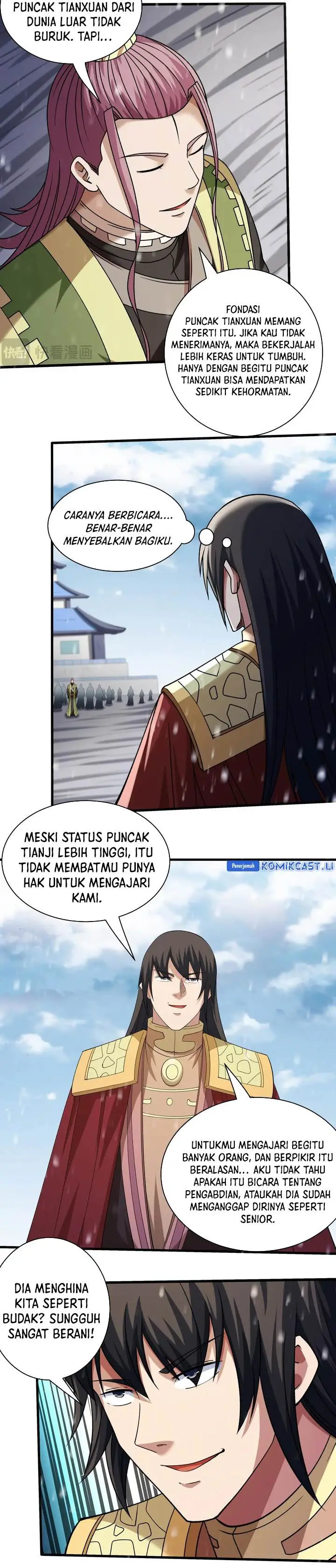 image-komik-god-of-martial-arts-chapter-918-2/13