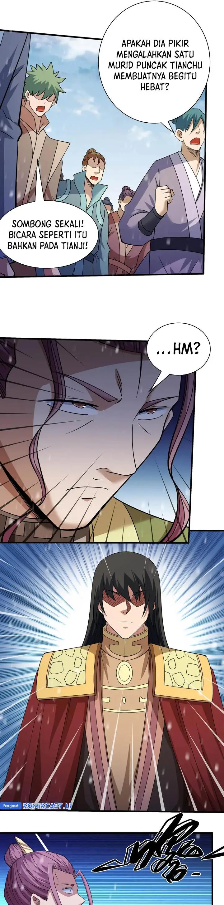 image-komik-god-of-martial-arts-chapter-918-3/13