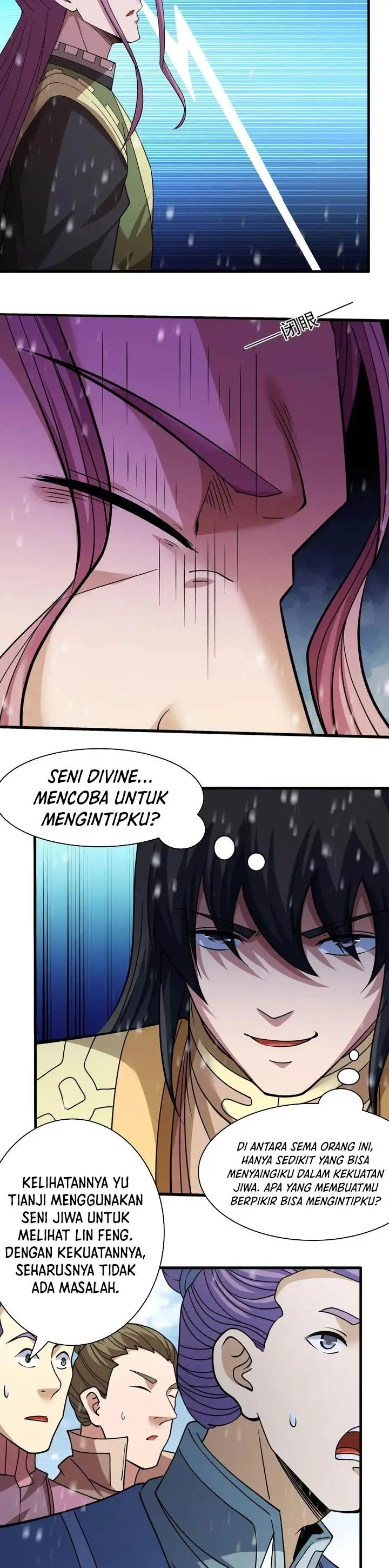 image-komik-god-of-martial-arts-chapter-918-4/13