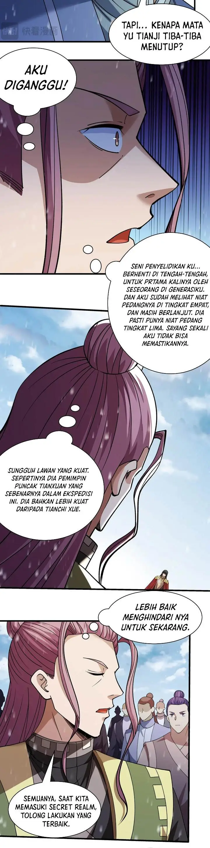 image-komik-god-of-martial-arts-chapter-918-5/13