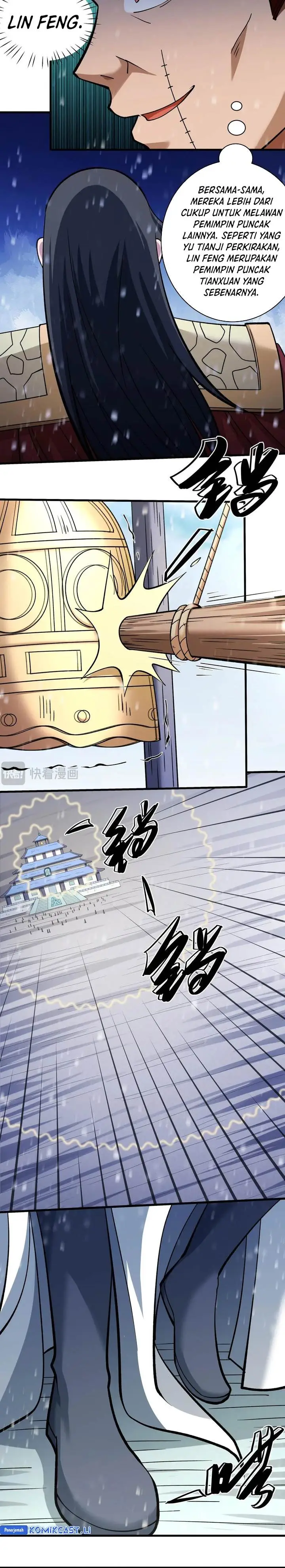 image-komik-god-of-martial-arts-chapter-918-7/13