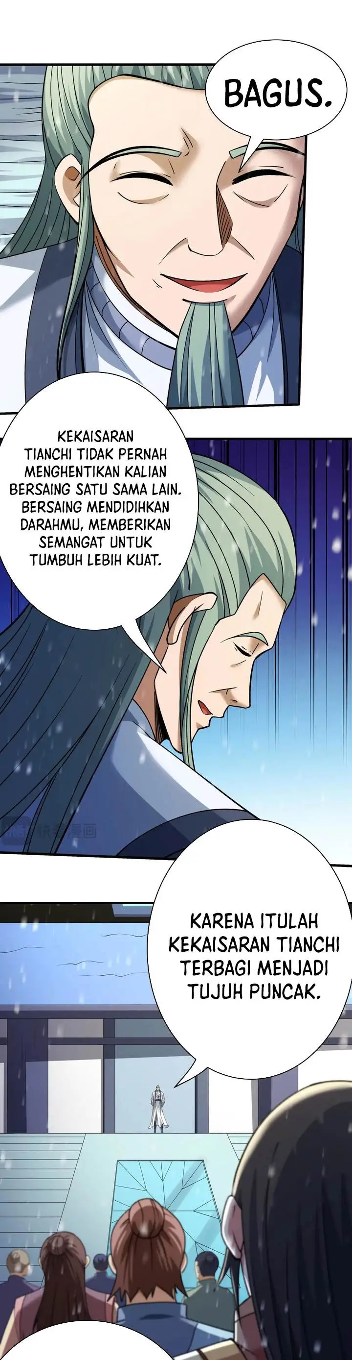 image-komik-god-of-martial-arts-chapter-918-9/13