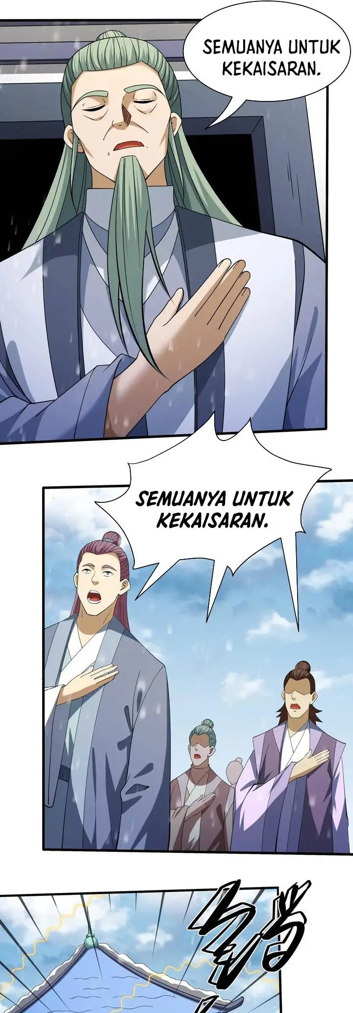 image-komik-god-of-martial-arts-chapter-918-11/13