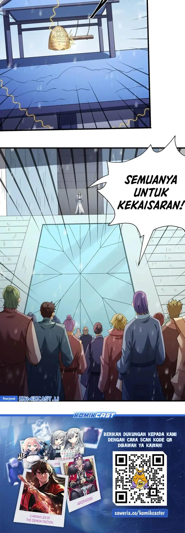 image-komik-god-of-martial-arts-chapter-918-12/13