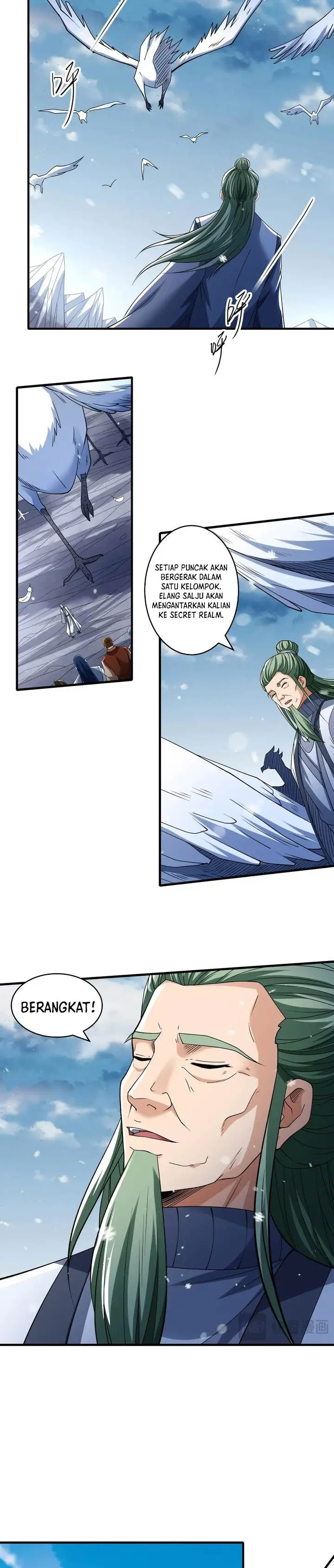 image-komik-god-of-martial-arts-chapter-919-1/12